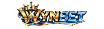 WYNBET